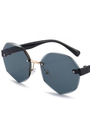 Fashion Ladies Sunglasses